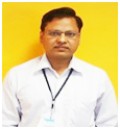 Dr. Vipin Gupta